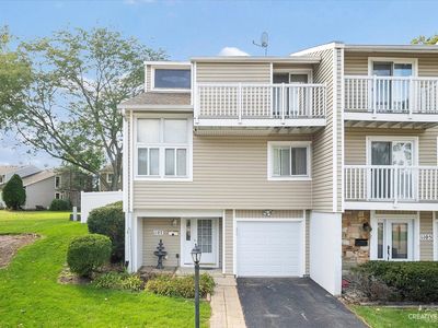 1107 Sandpiper Ct, Bartlett, IL, 60103