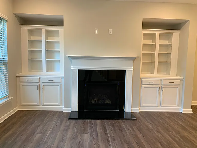 1337 Elderwood Way — Photo 5