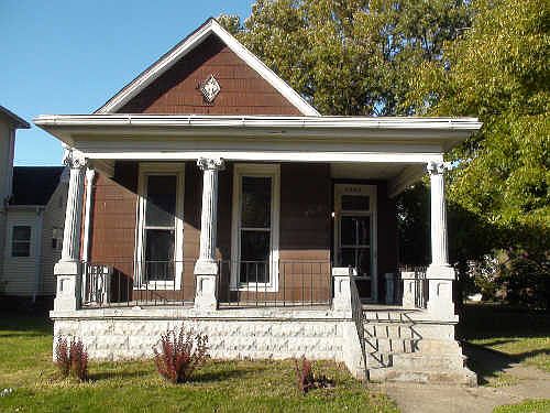 1st image of 1336 Liberty Ave