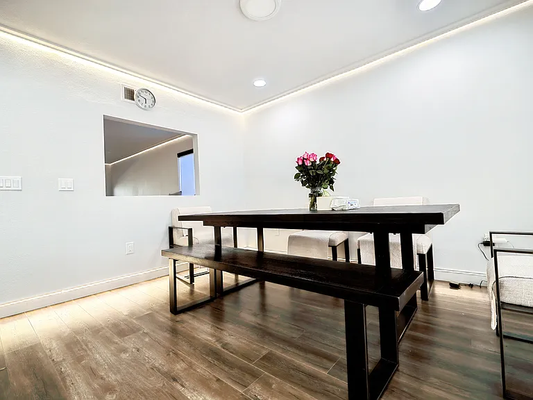 638 S Ahwanee Ter — Photo 3