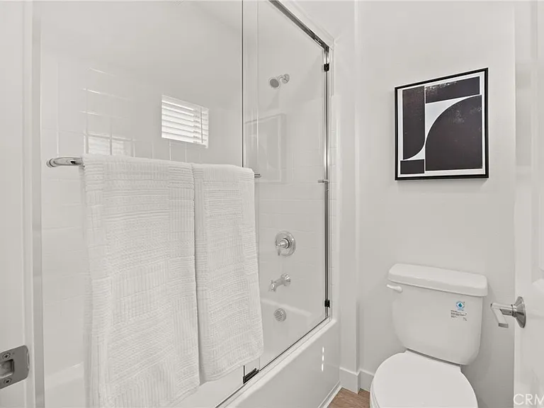 2109 N White Ave #2109A — Photo 13