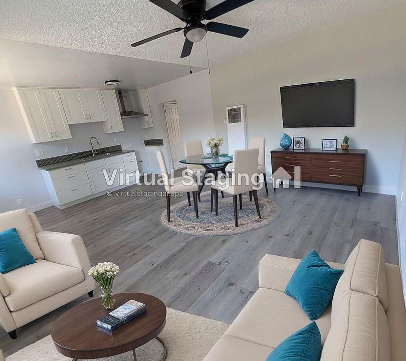 1st image of 732 W 76th St APT 2