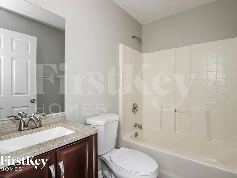 2750 Felix Rd SE — Photo 10