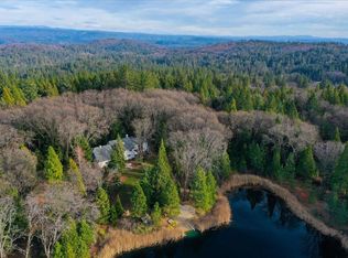 13383 Bass Trl, Grass Valley, CA 95945