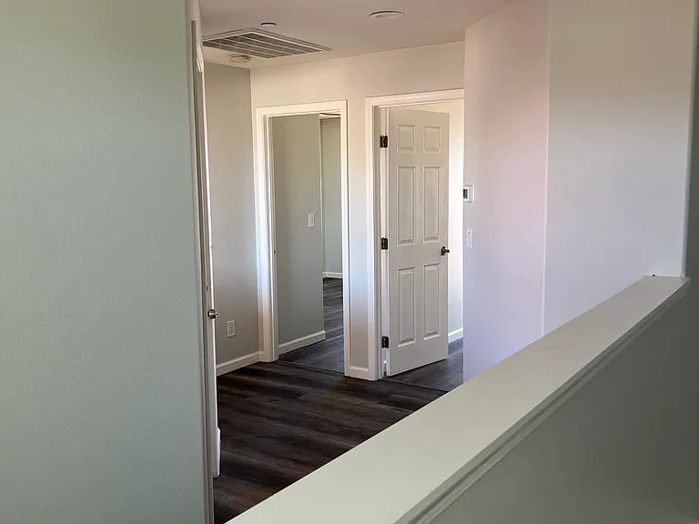 15370 Wanaque Rd #4 — Photo 9