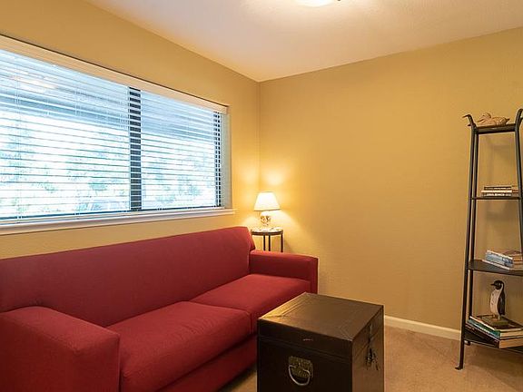 3rd image of 6 Seascape Resort Dr #6