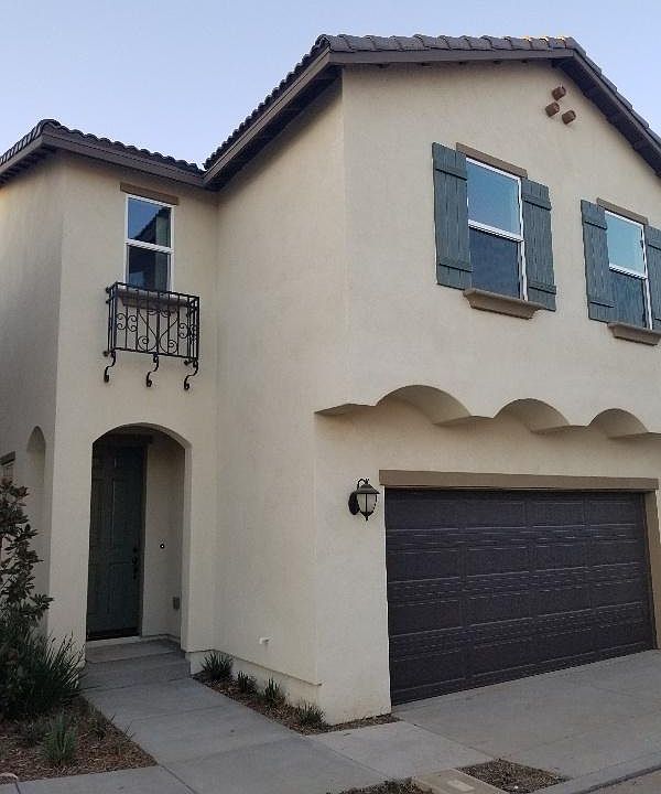 1st image of 11806 Genoa Way