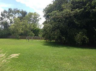 5281 SW 188th Ave, Southwest Ranches, FL 33332