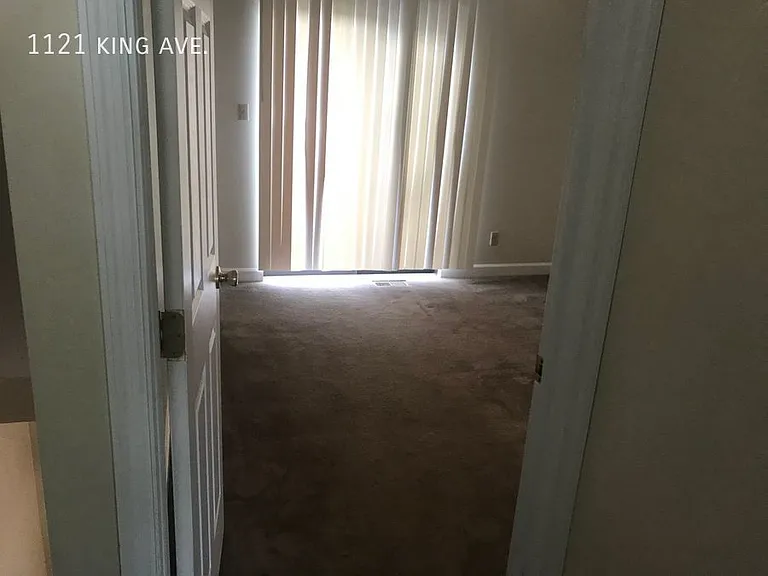 1121 King Ave — Photo 7