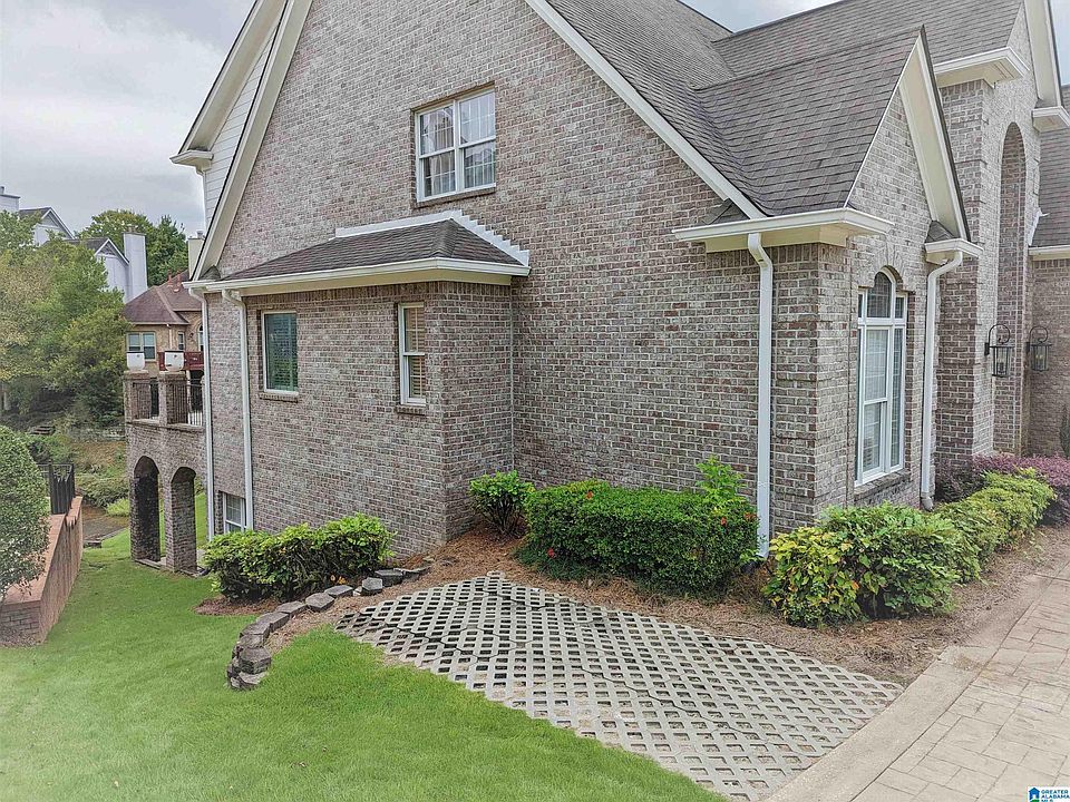 1040 Southlake Cv, Hoover, AL 35244 MLS 1332989 Zillow