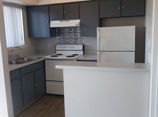 Avalon Meadows Apartments, Wichita Falls, TX 76306