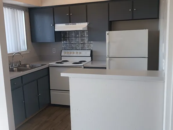 Avalon Meadows Apartments