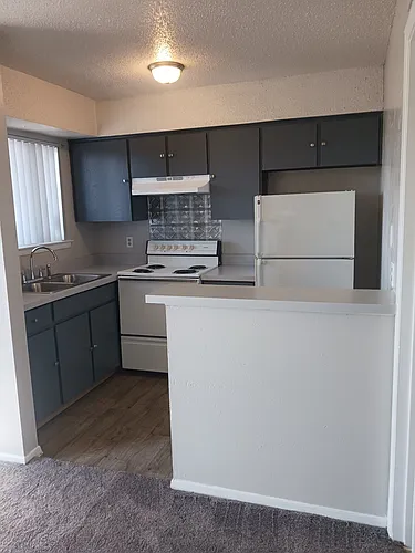 Avalon Meadows Apartments Photo 1