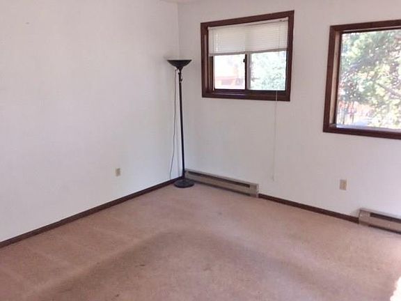5th image of 515 S 6th Ave #515