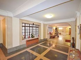 130 Bay Ridge Pkwy