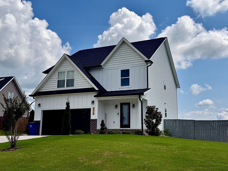 1st image of 3120 Kinders Way NW