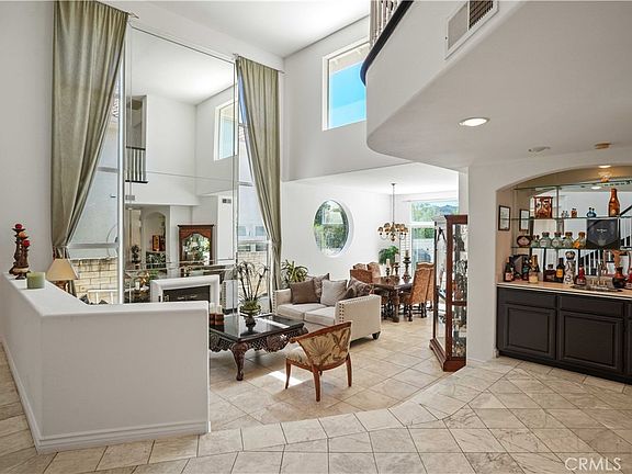 5th image of 26012 Franklin Ln