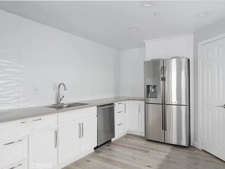 63 Gingerwood — Photo 14