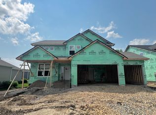 1918 Fulton Rd, Carver, MN 55315