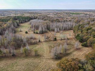 Armour Dr, Somerville, TN 38068