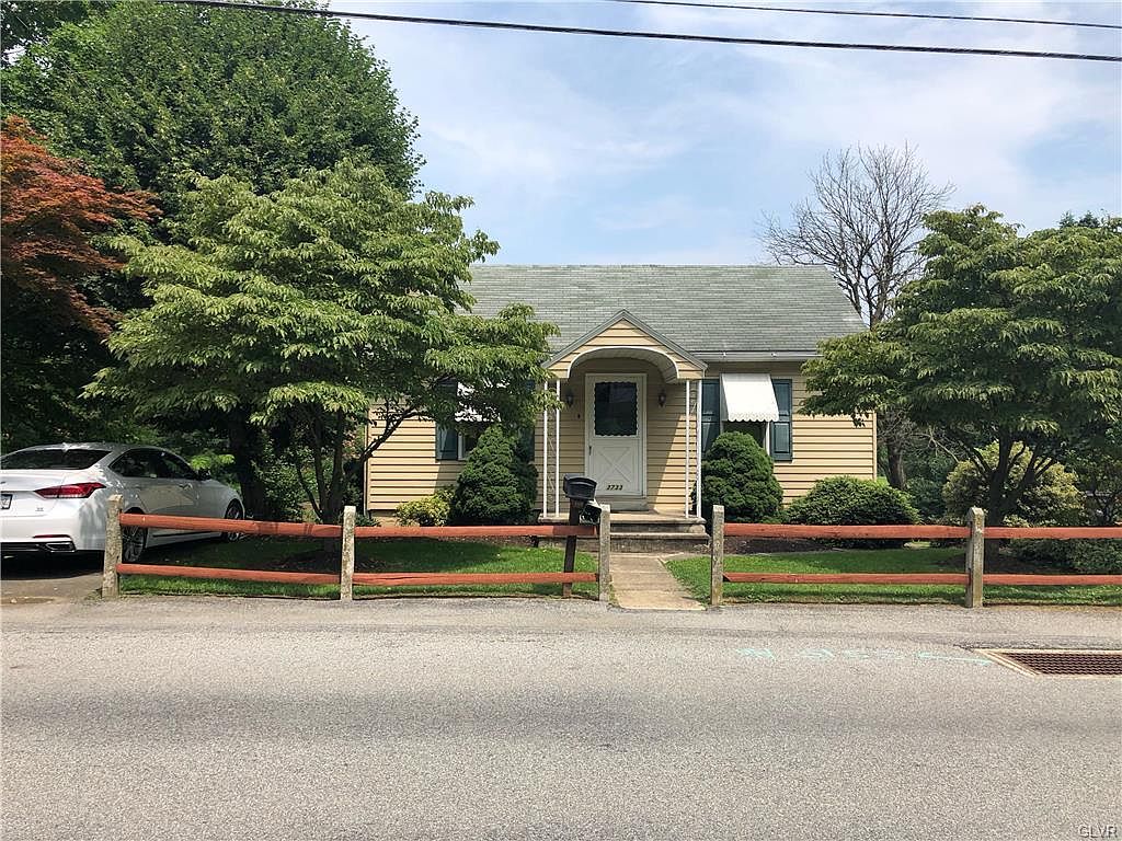 3733 Huckleberry Rd, Allentown, PA 18104 Zillow