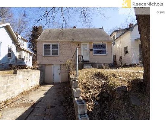 1st image of 2807 Van Brunt Blvd