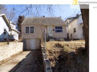 2807 Van Brunt Blvd, Kansas City, MO 64128