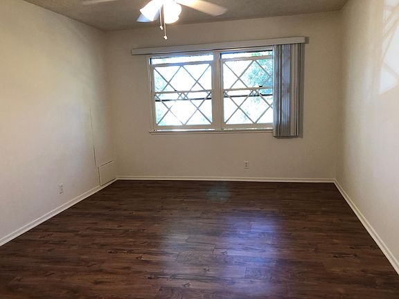 4th image of 330 N Cedar St APT 1