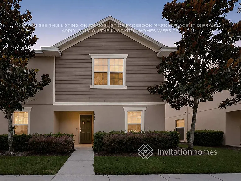 27522 Desert Willow Way — Photo 4