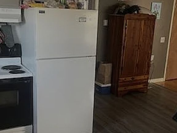 4th image of (Undisclosed Address)