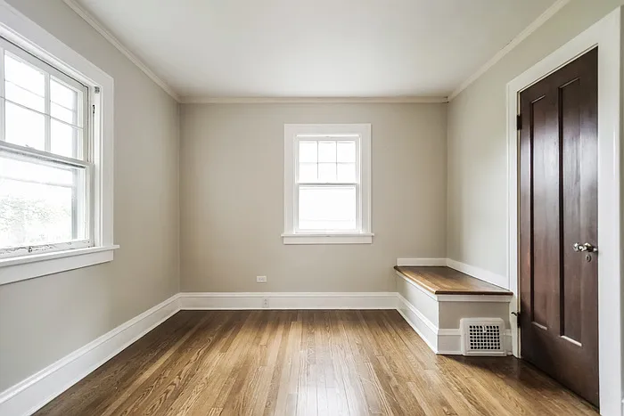 3574 Avalon Rd — Photo 13