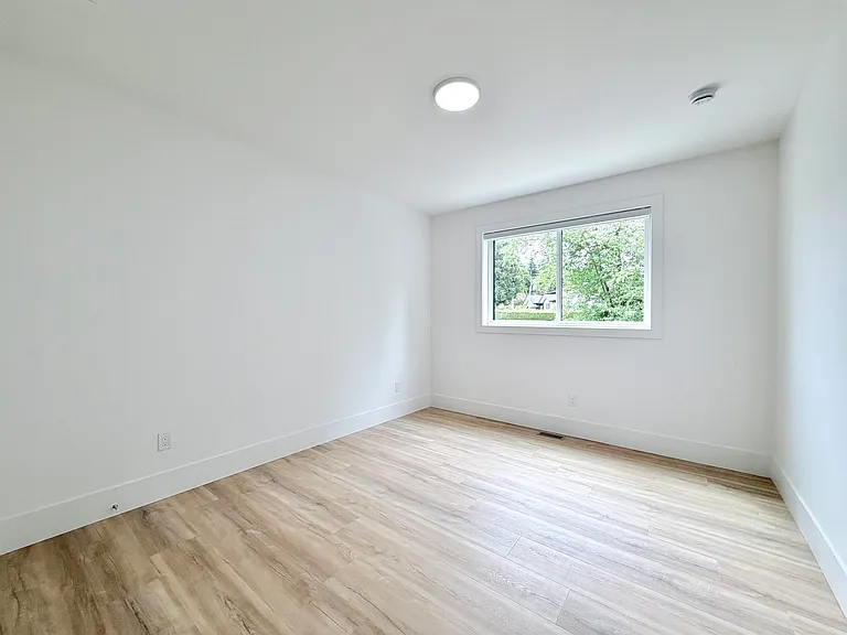 5971 Sperling Ave #LANEWAY — Photo 15