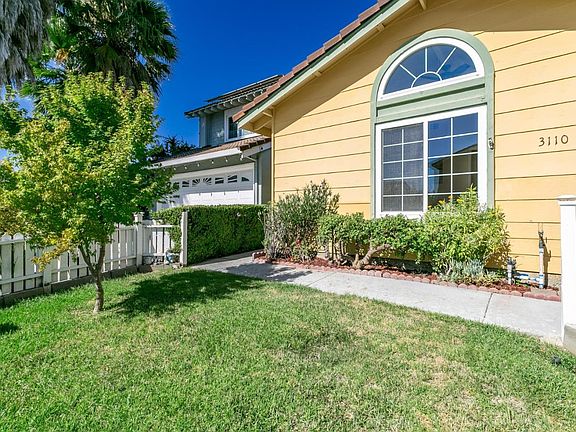 4th image of 3110 Summercreek Dr