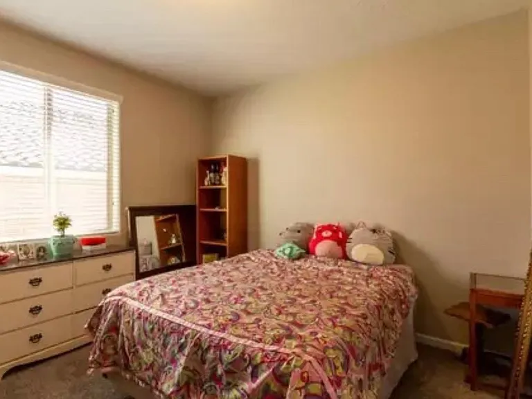 1728 Cooke Canyon Dr NW — Photo 24