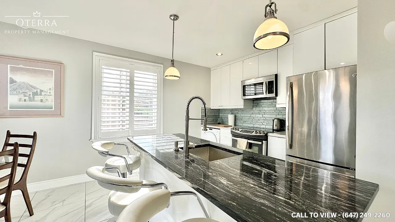 2 bed, 800 sqft, $2,195 — Photo 4