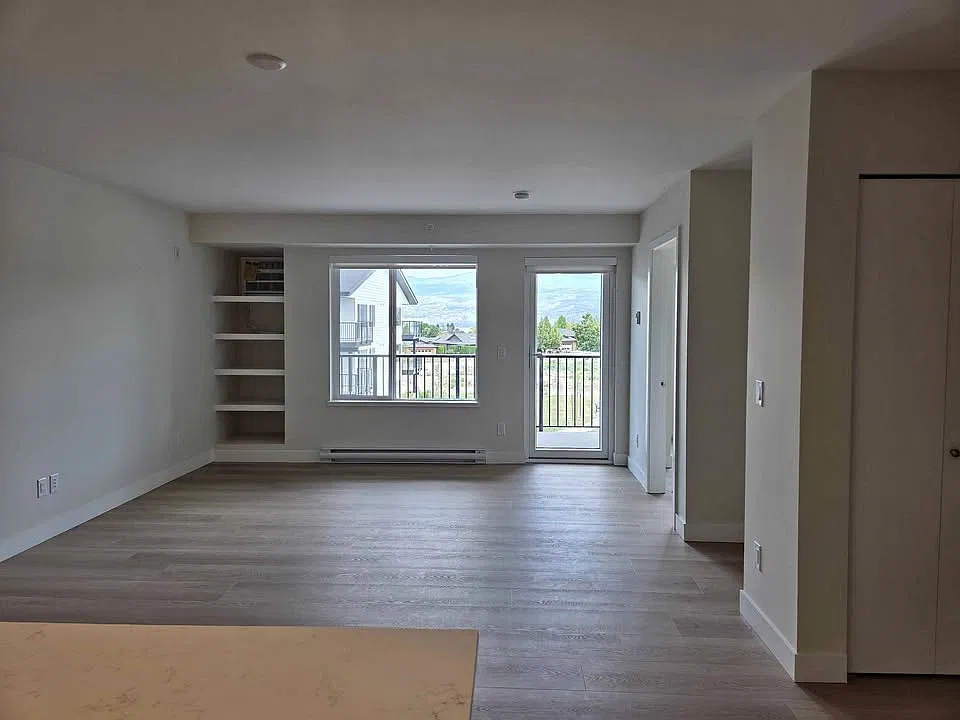 3567 Carrington Rd