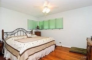 5th image of 284 N Linden Ave
