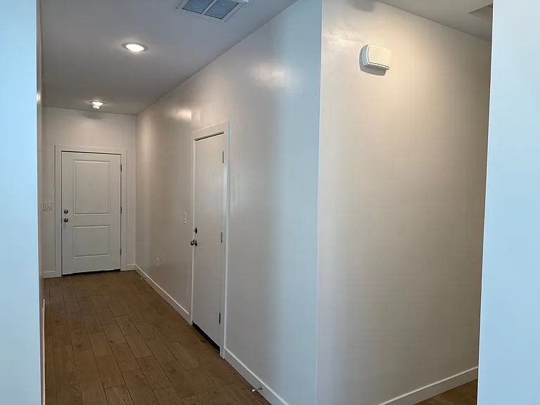 40515 W Chambers Dr — Photo 25