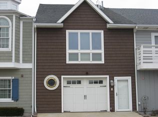 538 Bimini Dr, Sandusky, OH 44870