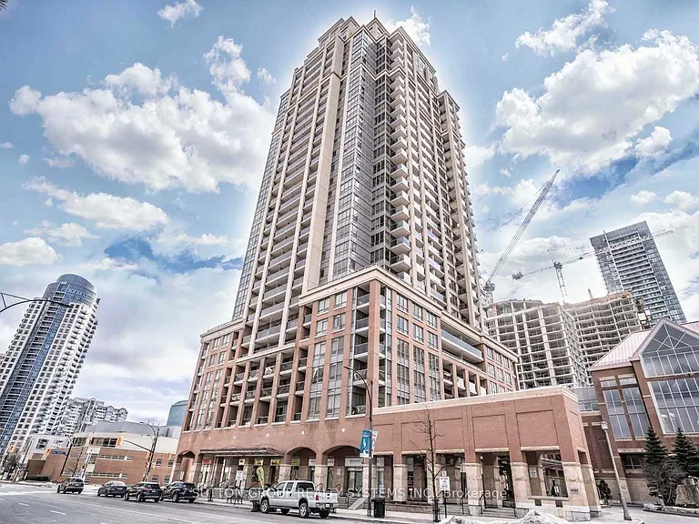 4080 Living Arts Dr W #1905 — Photo 2