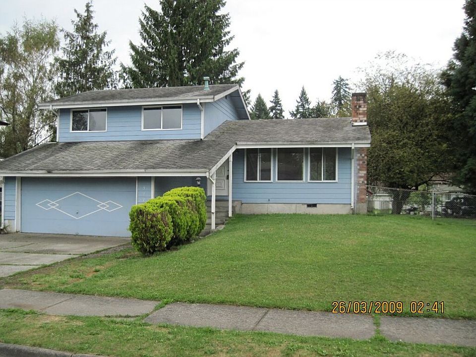 1st image of 5710 37th St SE
