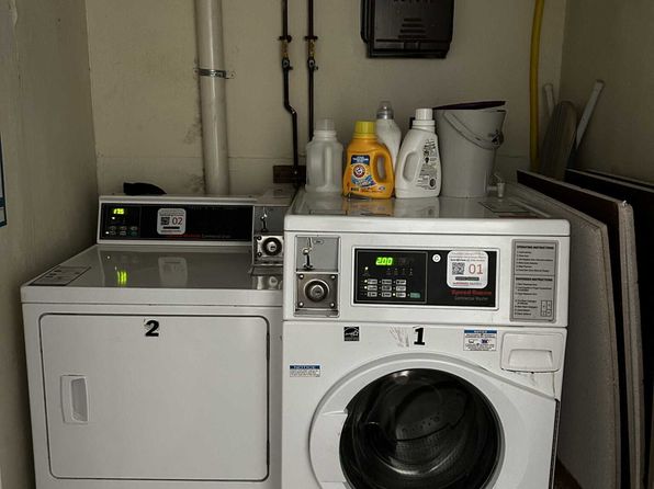 (undisclosed Address)