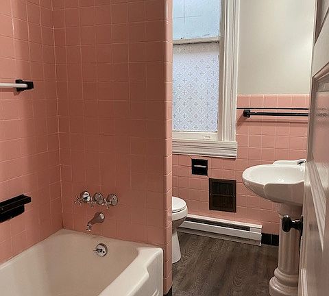 3rd image of 148 E Philadelphia St Floor 2