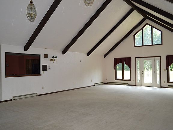 2nd image of 8968 W Deer Creek Way