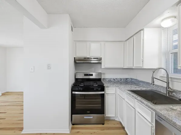 2707 Windswept Cv, Austin, TX