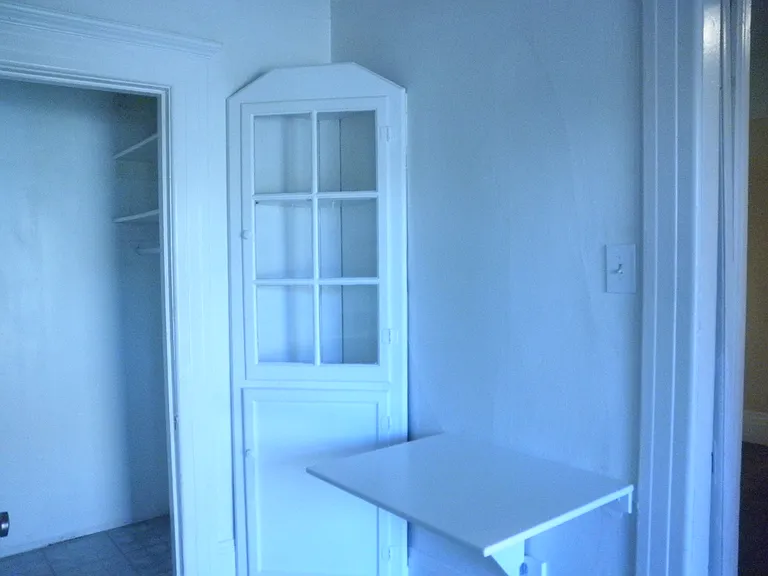 2214 Channing Way #1 — Photo 7