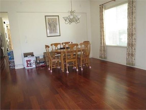5th image of 2582 Hepworth Dr