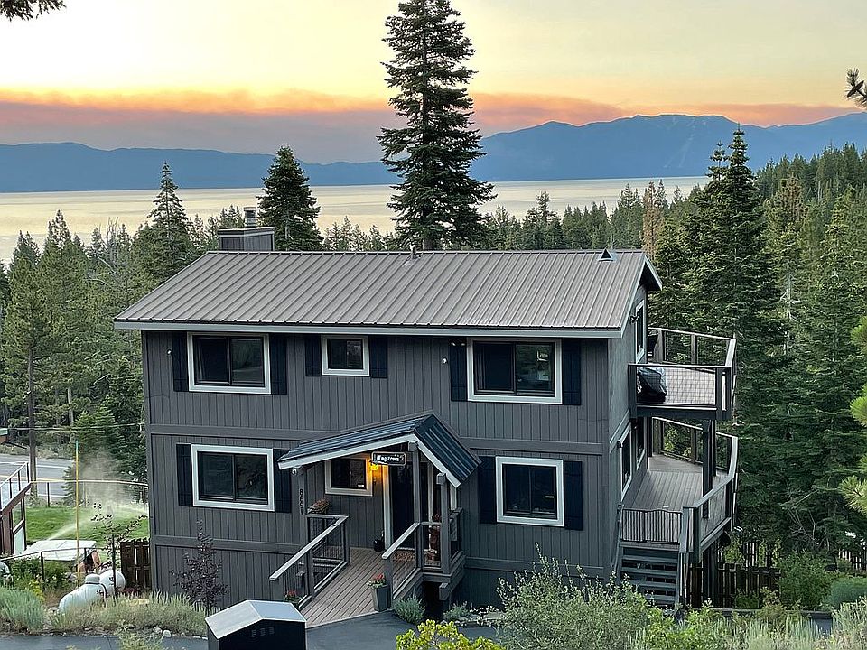 1st image of 8691 Mountain Dr