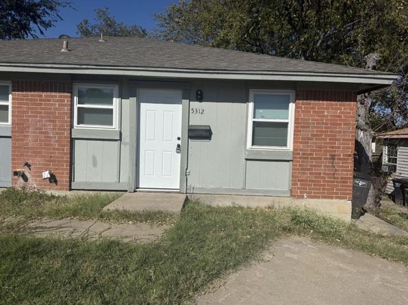 5312 Humbert Ave