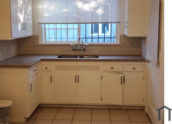 4th image of 9513 Clovis Ave #B